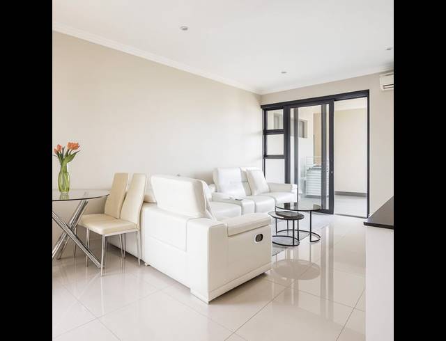 2 BEDROOM APARTMENT FOR SALE IN UMHLANGA CENTRAL